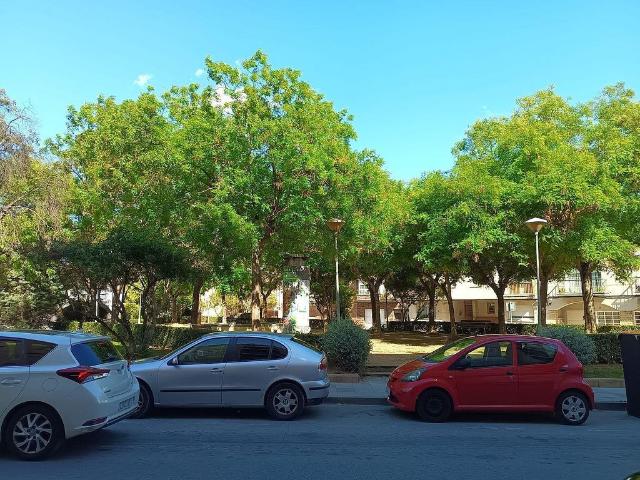 Piso en venta en Vendrell, El, de 86 m² 3 habitaciones por 168.000