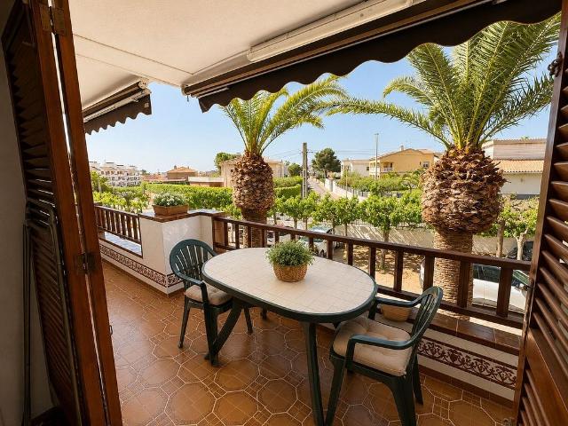 Piso en venta en Vendrell, El, de 89 m² 3 habitaciones por 200.000