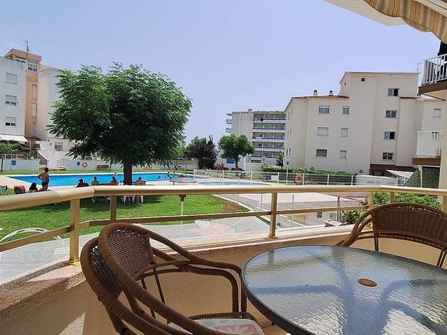 Piso en venta en Vendrell, El, de 81 m² 3 habitaciones por 276.000