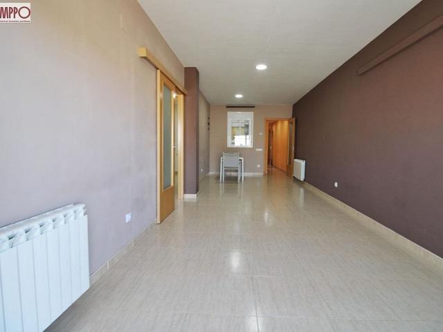 Piso en venta en Vendrell, El, de 83 m² 3 habitaciones por 190.000