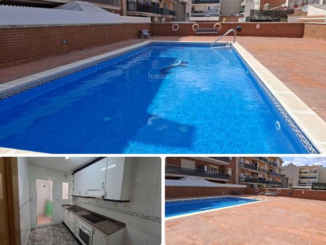 Piso en venta en Vendrell El, El Tancat Mas d´en Gual Costa Dorada. El VendrellPiso. Pisos Vendrell.