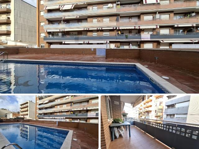 Piso en venta en Vendrell El, El Tancat Mas d´en Gual Costa Dorada. PISAZO EN EL VENDRELL. Pisos Vendrell.