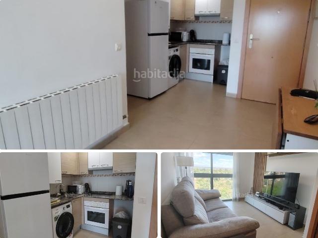 Piso en venta en Vendrell El, El Tancat Mas d´en Gual Costa Dorada. Pisito muy acogedor en bonita zona. Pisos Vendrell.