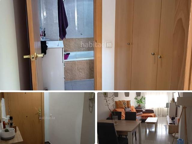Piso en venta en Vendrell El, El Tancat Mas d´en Gual Costa Dorada. PISO CENTRICO EN VENDRELL. Pisos Vendrell.