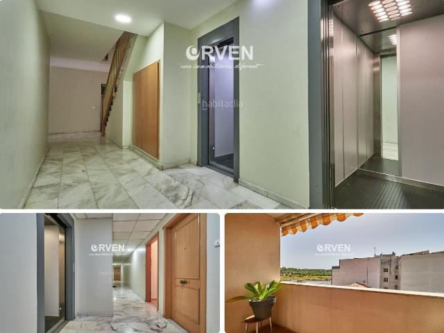 Piso en venta en Vendrell El, El Tancat Mas d´en Gual Costa Dorada. PISO EN EL VENDREL JUNTO LA ZONA DEL CAP. Pisos Vendrell.