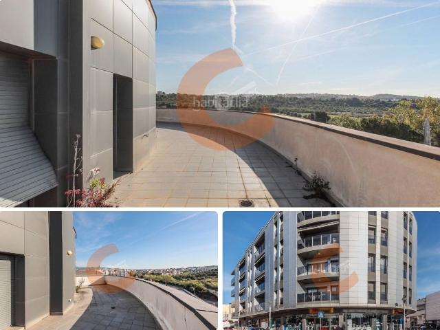 Piso en venta en Vendrell El, El Tancat Mas d´en Gual Costa Dorada. Piso en venta en El Cintoi, 3 dormitorios. Pisos Vendrell.