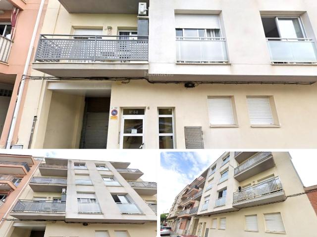 Piso en venta en Vendrell El, El Tancat Mas d´en Gual Costa Dorada. Pisos Vendrell.