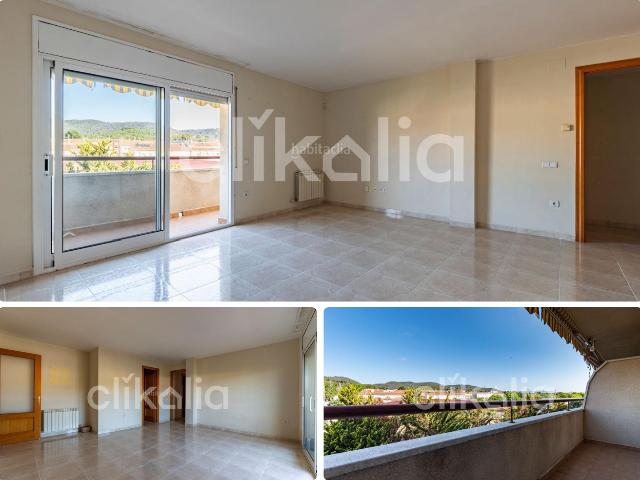 Piso en venta en Vendrell El, El Tancat Mas d´en Gual Costa Dorada. Pisos Vendrell.