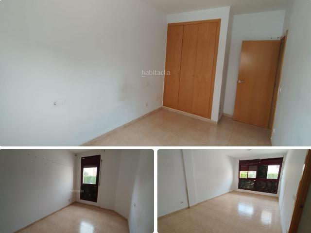 Piso en venta en Vendrell El, El Tancat Mas d´en Gual Costa Dorada. PLANTA BAJA EN VENTA EN EL VENDRELL. Pisos Vendrell.