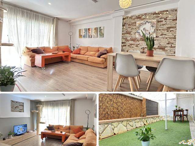 Piso en venta en Vendrell El, El Tancat Mas d´en Gual Costa Dorada. PRECIOSO PISO PARA ENTRAR A VIVIR. Pisos Vendrell.