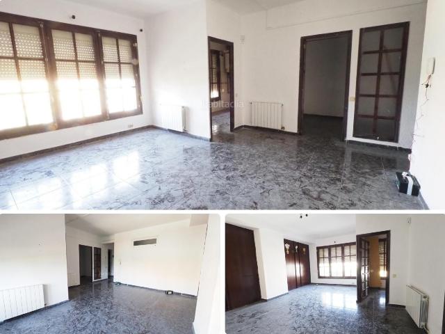 Piso en venta en Vendrell El, El Tancat Mas d´en Gual Costa Dorada. SE VENDE PISO EN EL VENDRELL, ZONA EL TANCAT. Pisos Vendrell.
