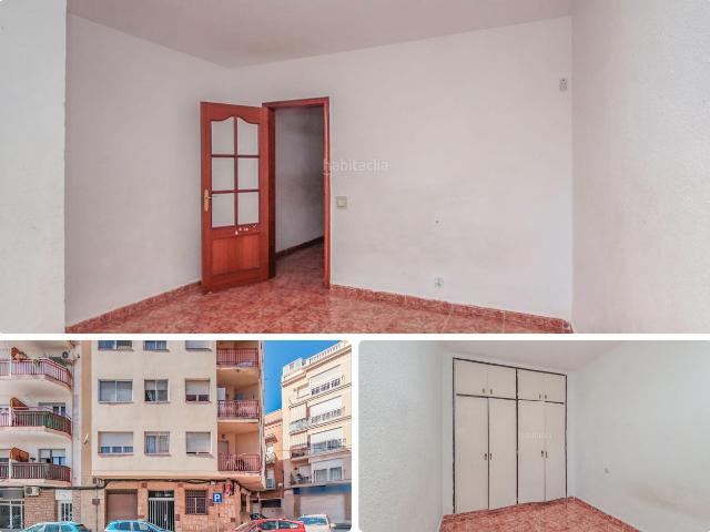 Piso en venta en Vendrell El, El Tancat Mas d´en Gual Costa Dorada. Solvia Inmobiliaria Piso Vendrell El. Pisos Vendrell.