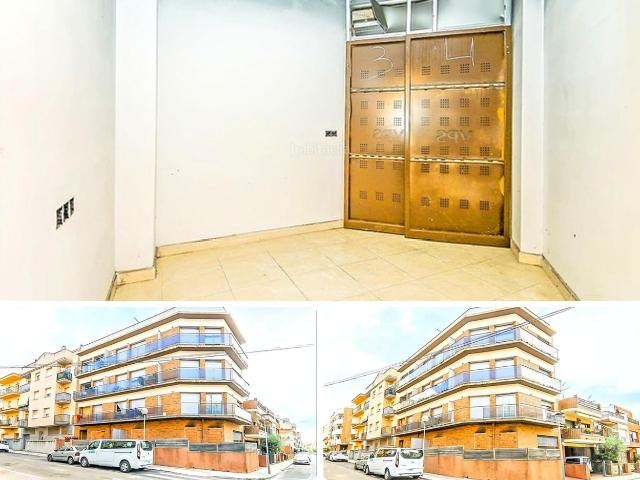 Piso en venta en Vendrell El, El Tancat Mas d´en Gual Costa Dorada. Solvia Inmobiliaria Piso Vendrell El. Pisos Vendrell.