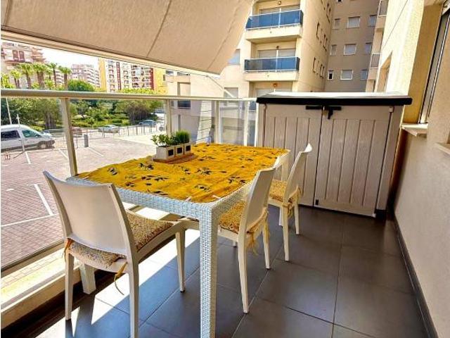 Piso en Venta en Veneziola