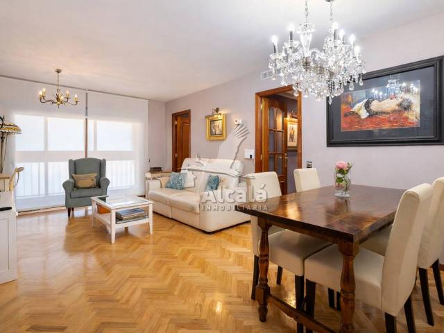 Piso en Venta en Rinconada