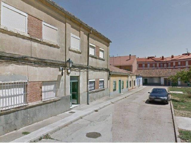 Piso en Venta en Venta de Baños