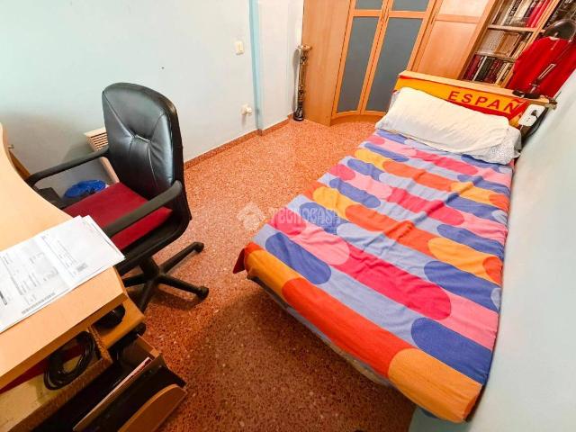 Piso en Venta en Venta del Olivar