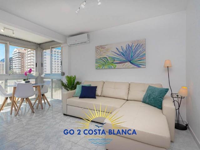 Piso en venta en venta en Rincon Llano