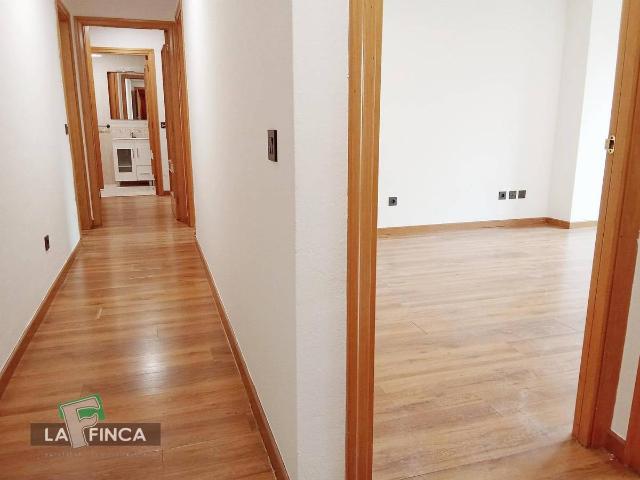 Piso en Venta en Ventanielles