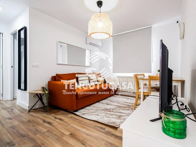 Piso en Venta en Ventas