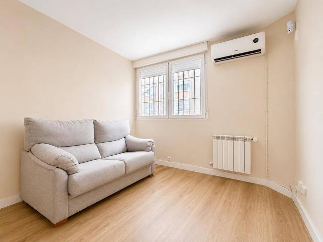 Piso en Venta en Ventas