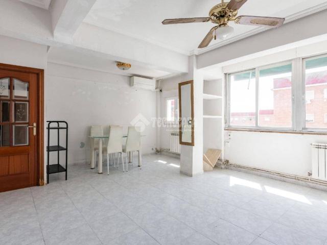 Piso en Venta en Ventas