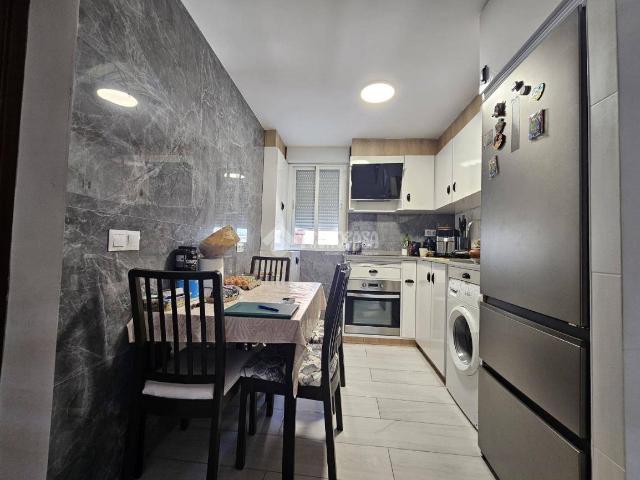 Piso en Venta en Ventas
