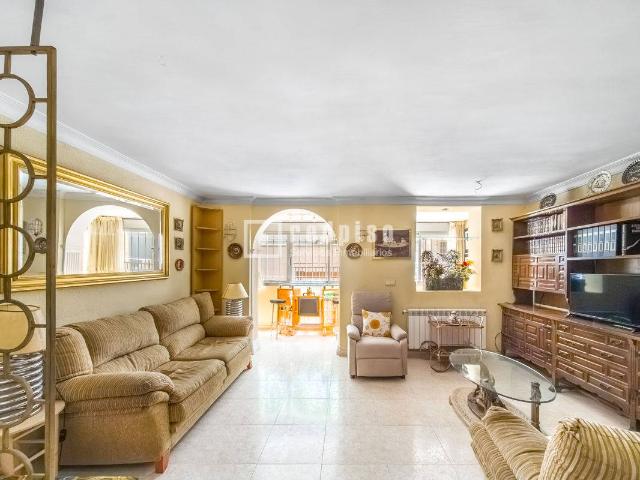 Piso en Venta en Ventas