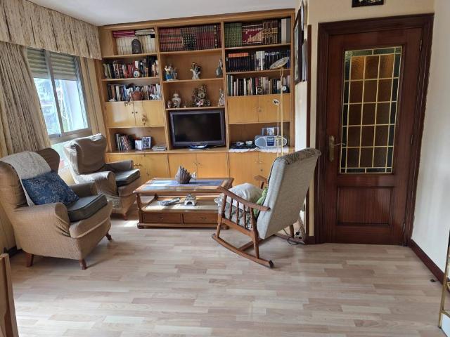 Piso en Venta en Ventas