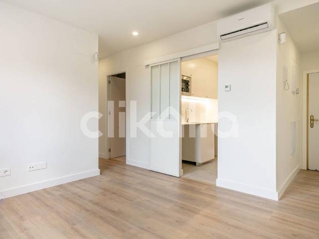Piso en Venta en Ventas