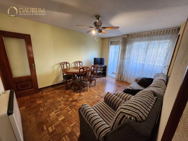 Piso en Venta en Ventas