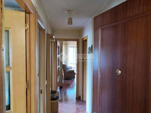 Piso en Venta en Ventas