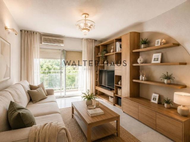 Piso en Venta en Ventas