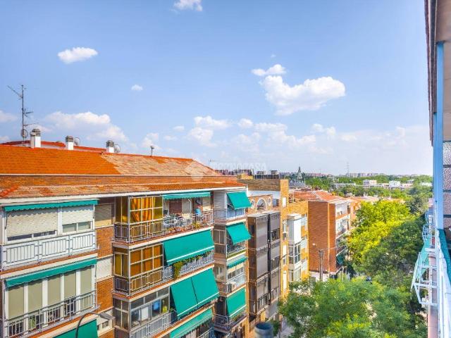 Piso en Venta en Ventas