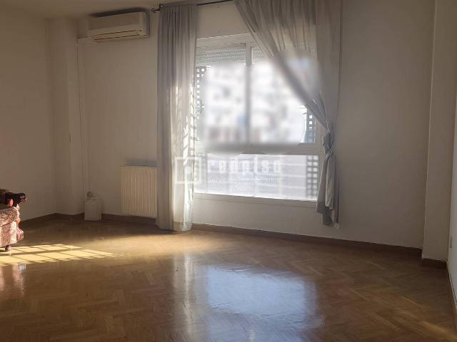 Piso en Venta en Ventas