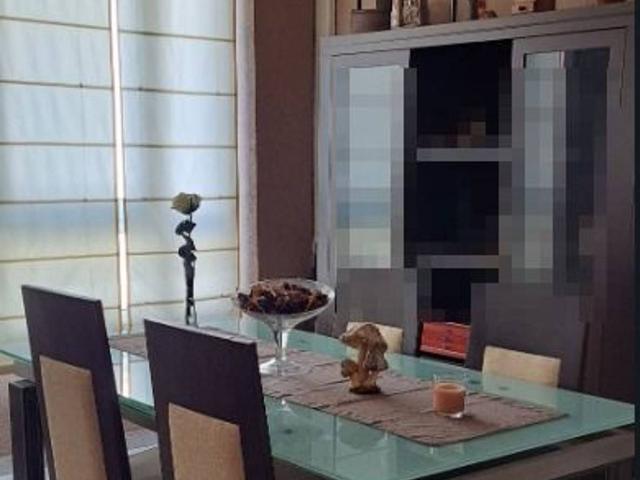 Piso en Venta en Ventas