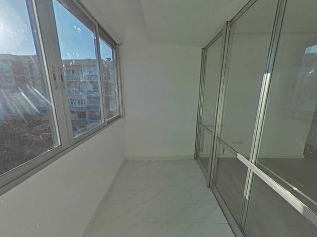 Piso en Venta en Ventas