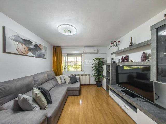 Piso en Venta en Ventas