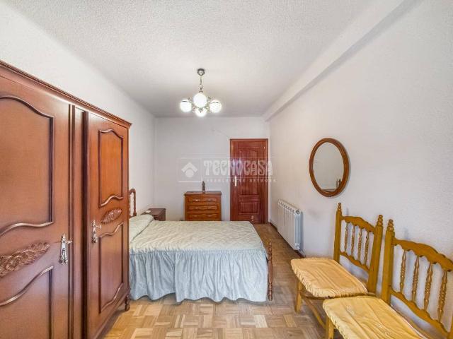 Piso en Venta en Ventas