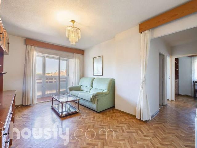 Piso en Venta en Ventas