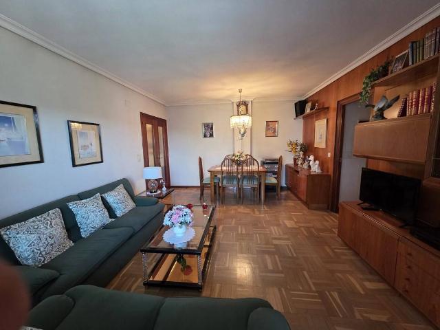 Piso en Venta en Ventas