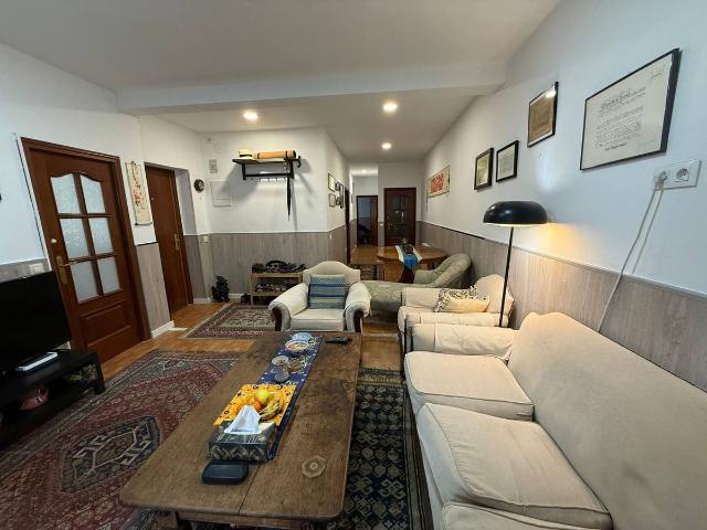 Piso en Venta en Ventas
