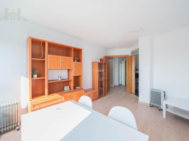 Piso en venta en Ventas de Retamosa Las. Cómodo piso en Ventas de Retamosa. Pisos Ventas de Retamosa.