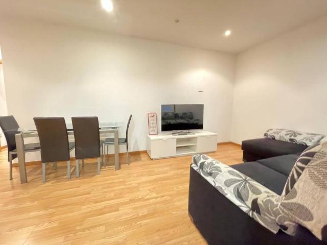 Piso en Venta en Ventiun