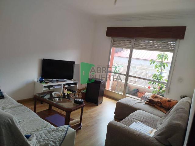 Piso en Venta en Ventiun