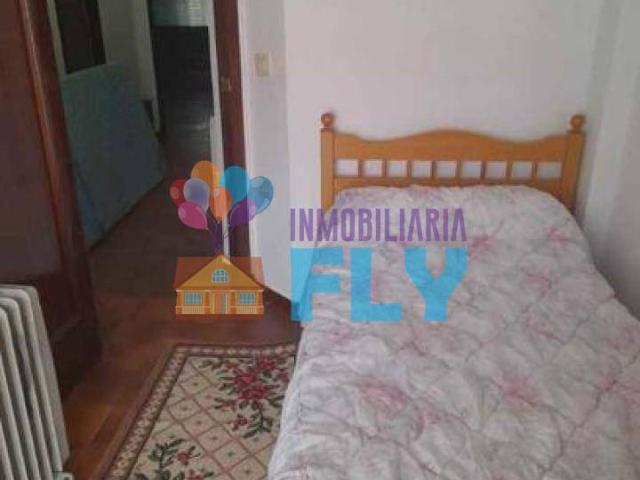 Piso en Venta en Ventiun