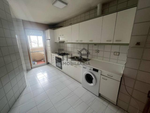 Piso en Venta en Ventiun