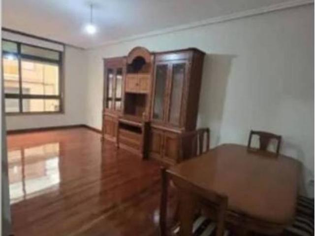 Piso en Venta en Ventiun