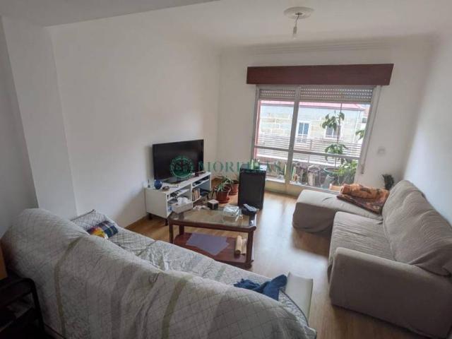 Piso en Venta en Ventiun