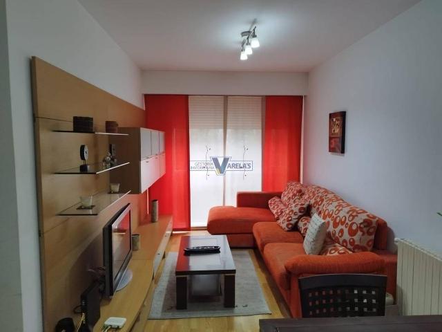 Piso en Venta en Ventiun